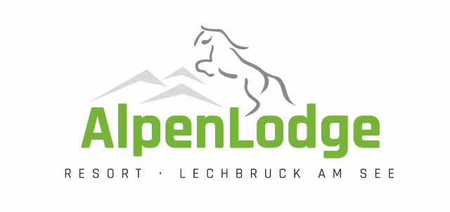Resort Alpen Lodge Lechbruck am See